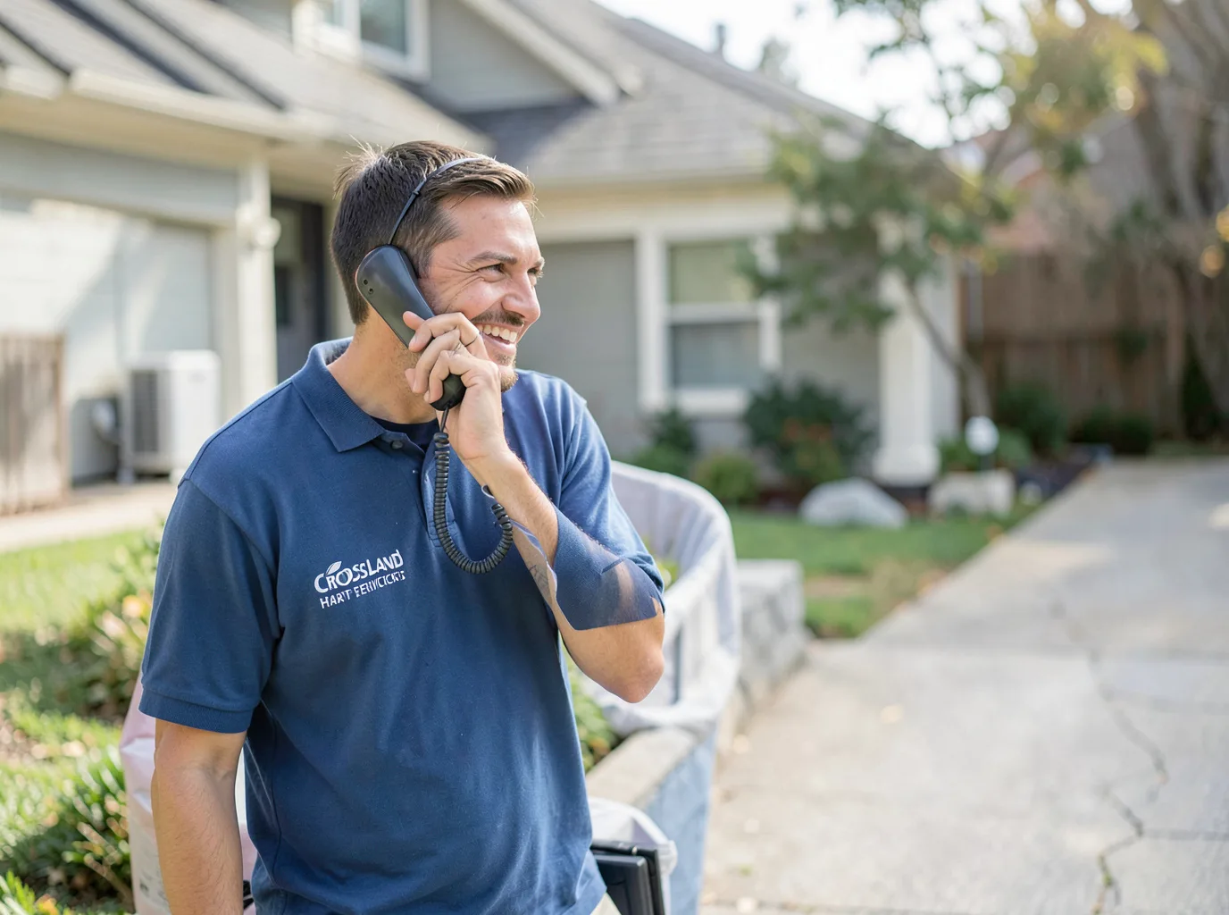 Heat Pump Installation San Martin, CA FAQs